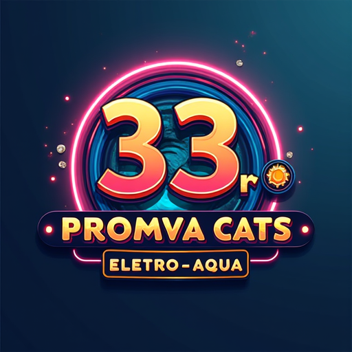 33r